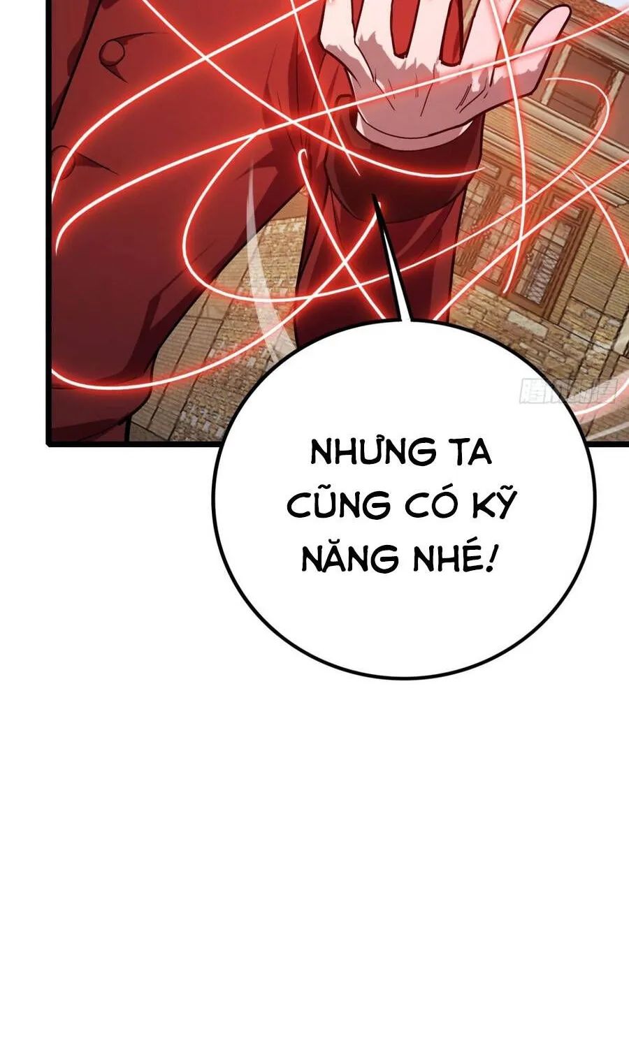 Cấm Cố Chi Nhật - Chap 43 - Trang 66