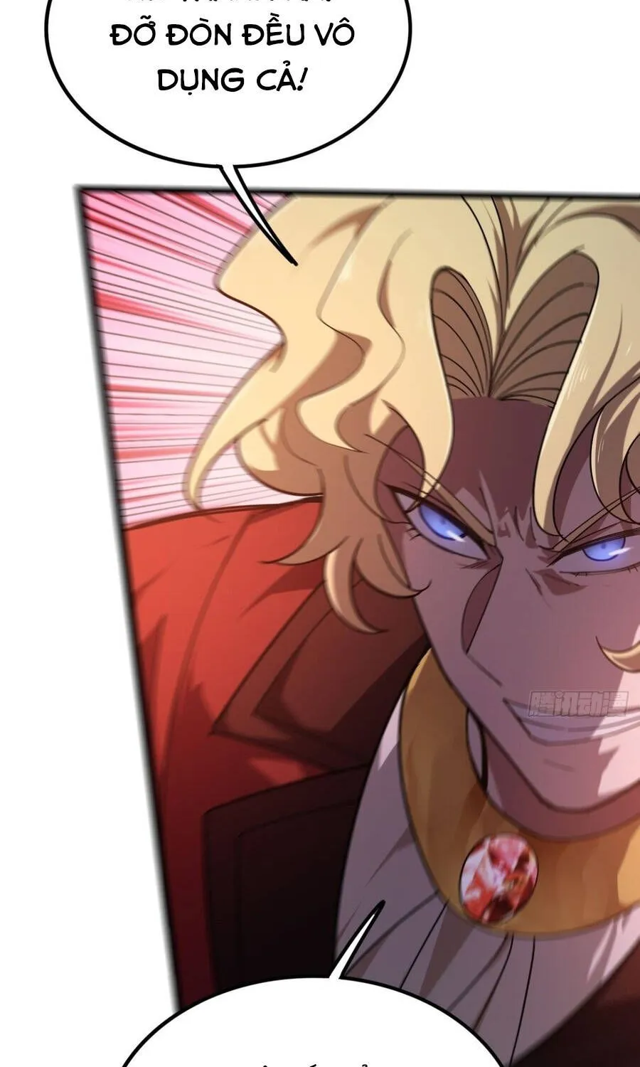 Cấm Cố Chi Nhật - Chap 43 - Trang 70