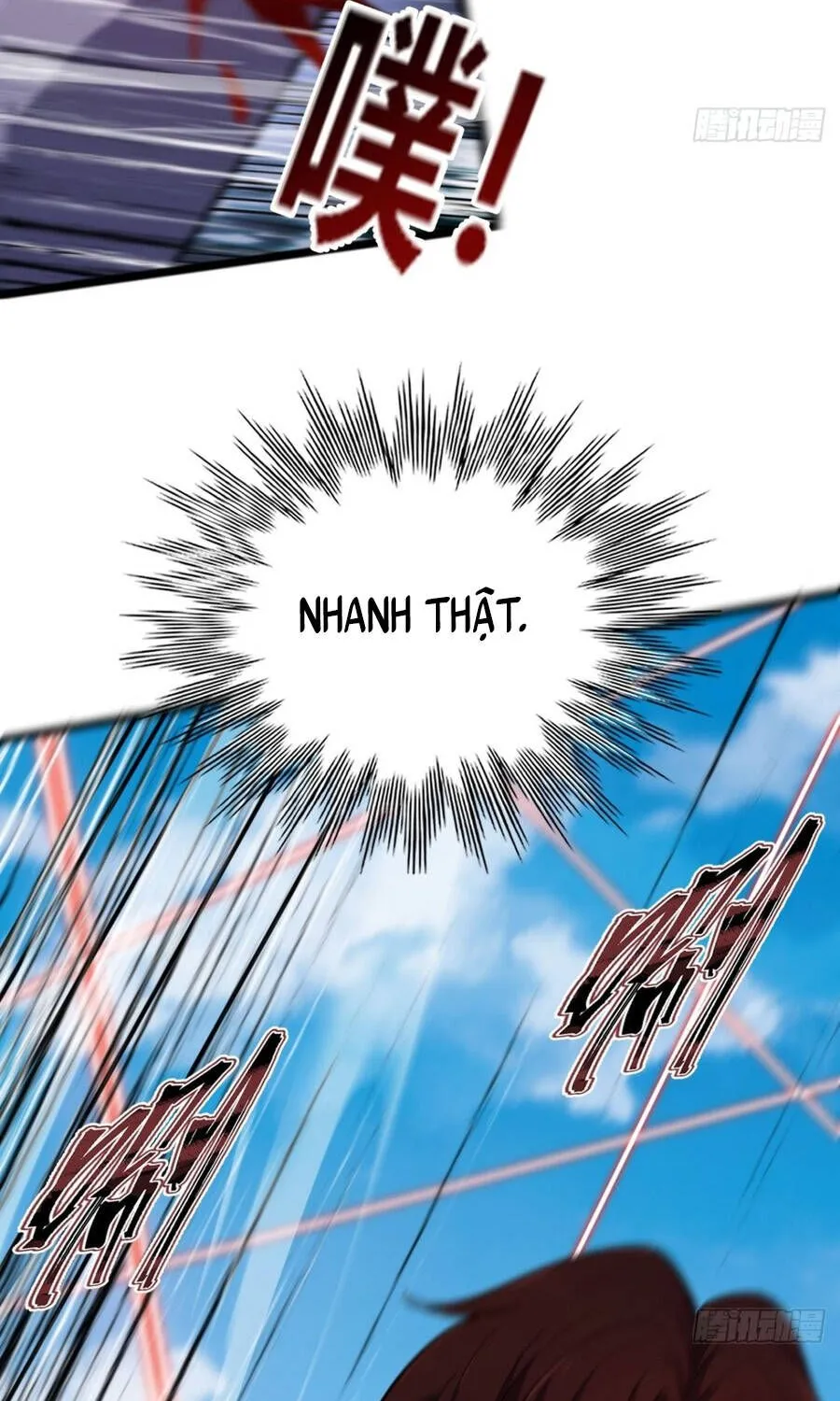 Cấm Cố Chi Nhật - Chap 43 - Trang 74