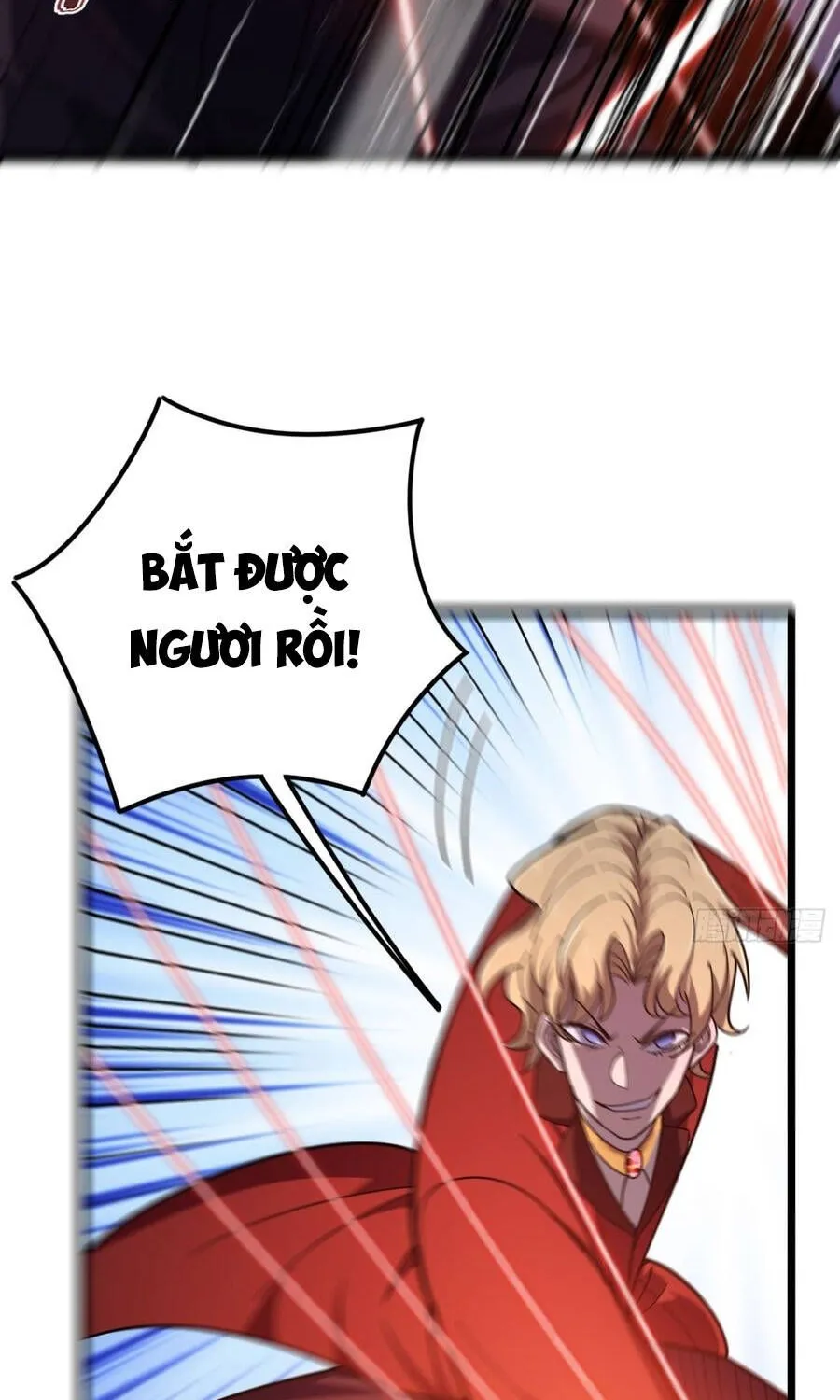Cấm Cố Chi Nhật - Chap 43 - Trang 76
