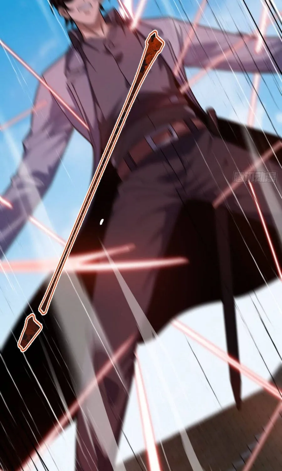 Cấm Cố Chi Nhật - Chap 43 - Trang 78