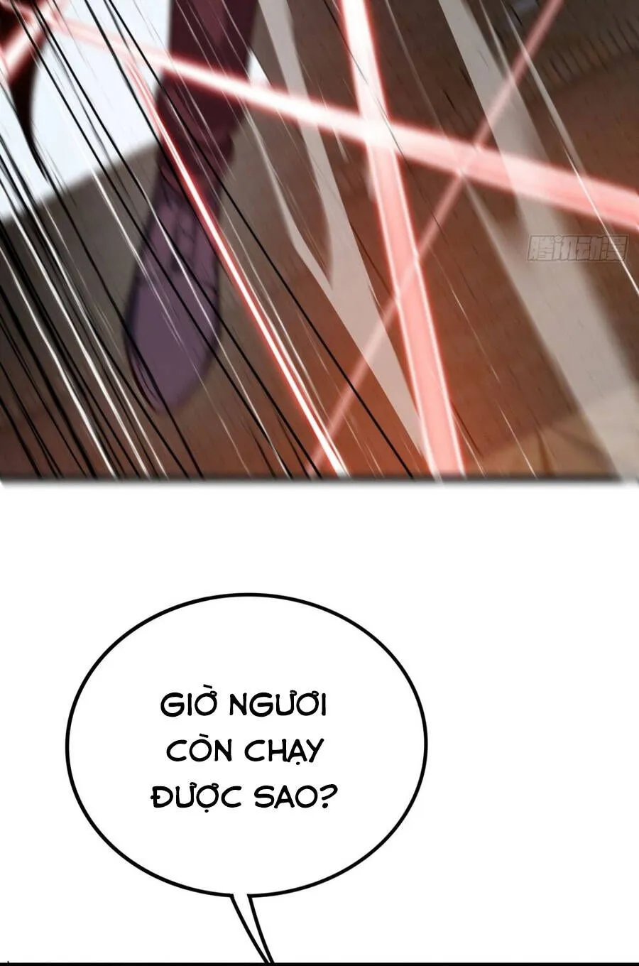 Cấm Cố Chi Nhật - Chap 43 - Trang 79