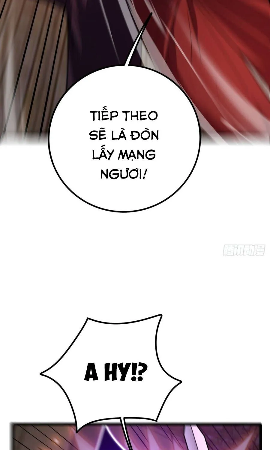 Cấm Cố Chi Nhật - Chap 43 - Trang 82