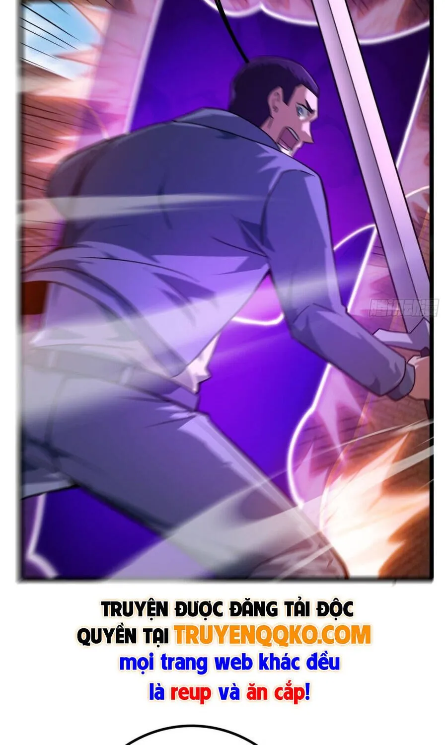 Cấm Cố Chi Nhật - Chap 43 - Trang 83