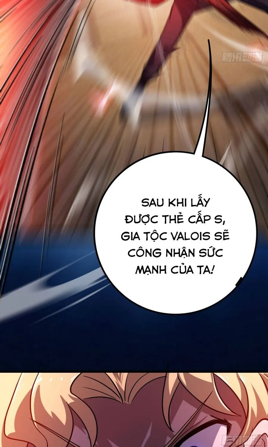 Cấm Cố Chi Nhật - Chap 43 - Trang 85