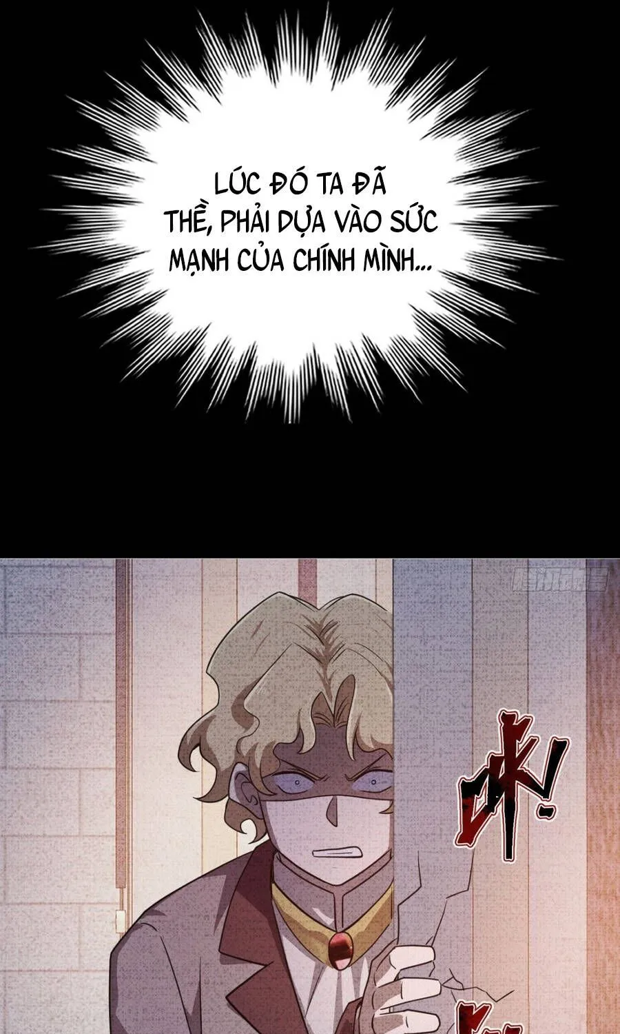 Cấm Cố Chi Nhật - Chap 43 - Trang 88