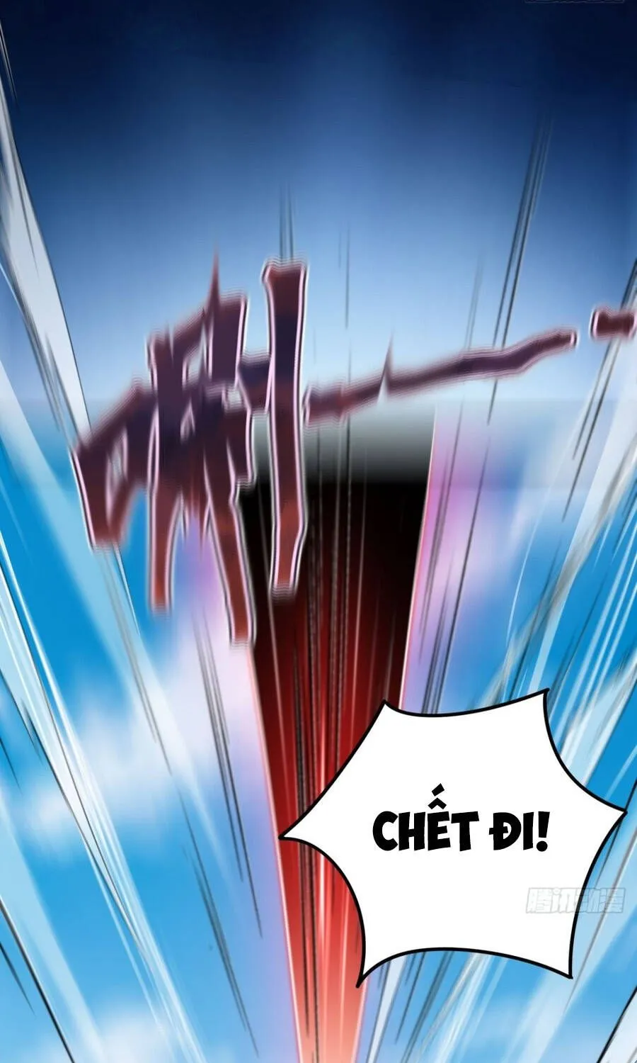 Cấm Cố Chi Nhật - Chap 43 - Trang 92