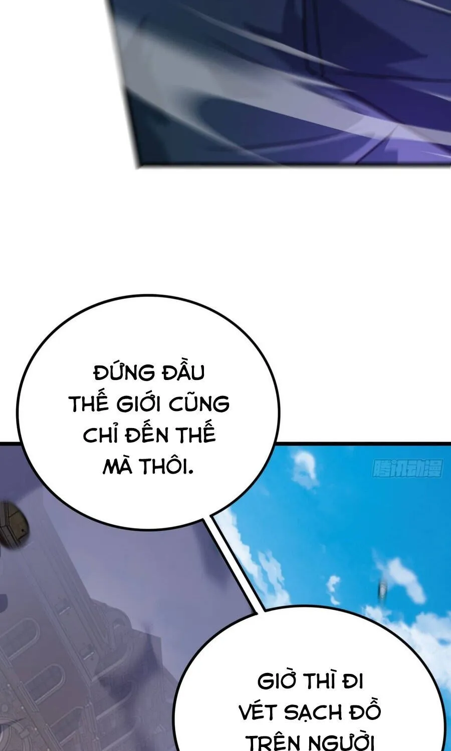 Cấm Cố Chi Nhật - Chap 43 - Trang 97