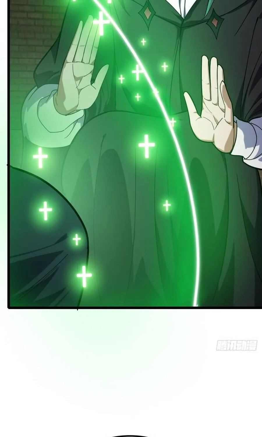 Cấm Cố Chi Nhật - Chap 44 - Trang 103