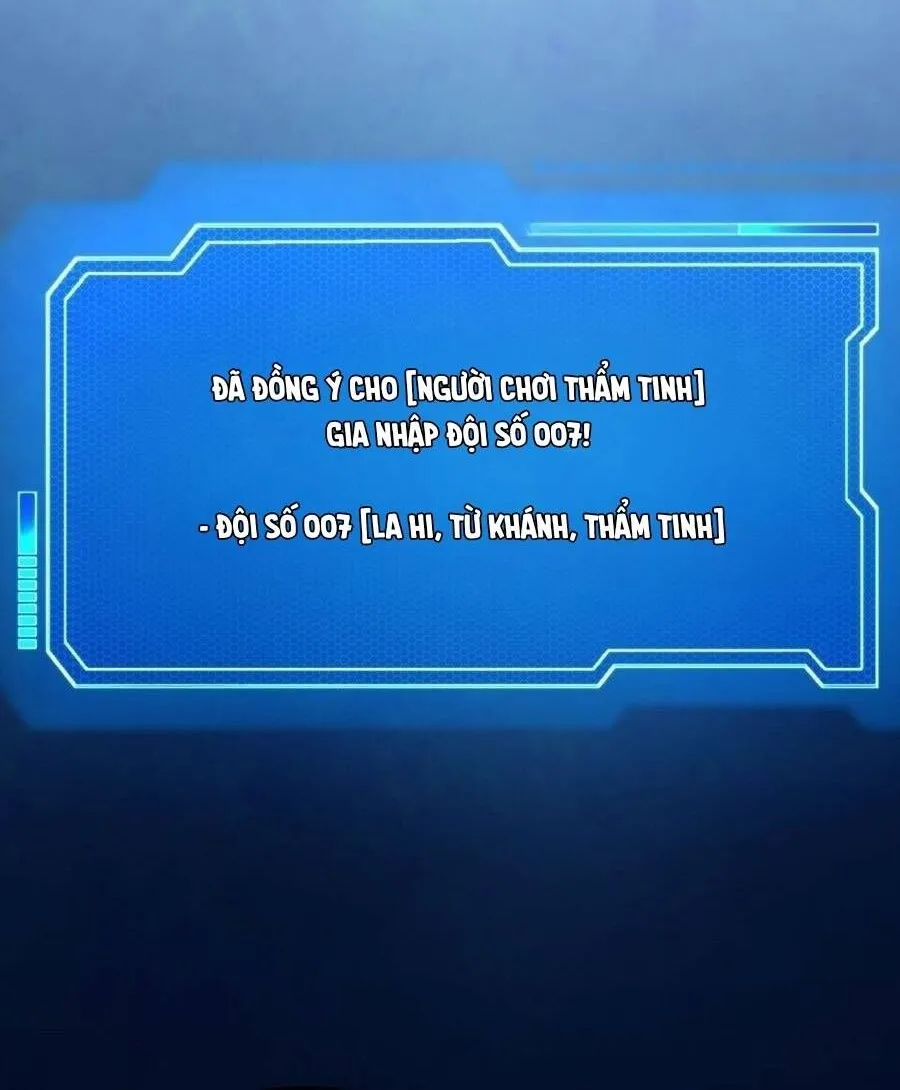 Cấm Cố Chi Nhật - Chap 44 - Trang 105