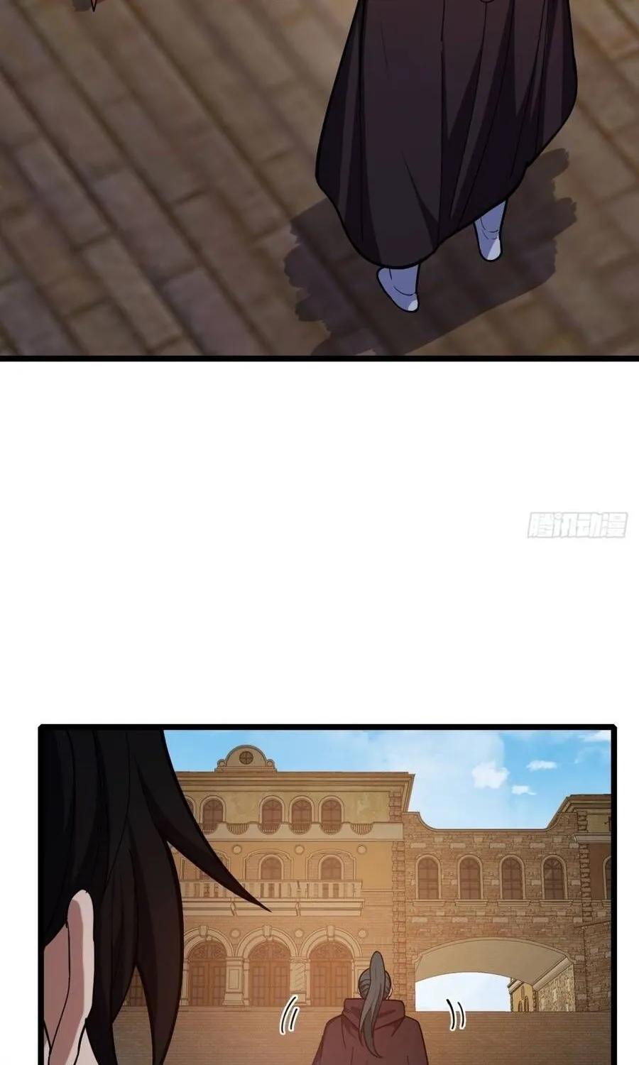 Cấm Cố Chi Nhật - Chap 44 - Trang 107