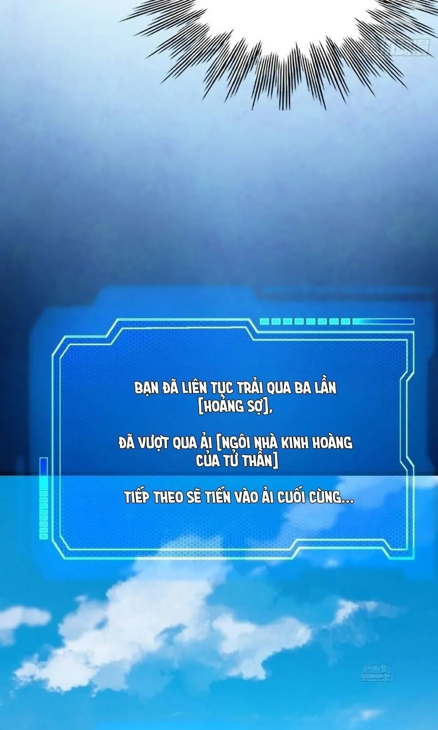 Cấm Cố Chi Nhật - Chap 44 - Trang 110