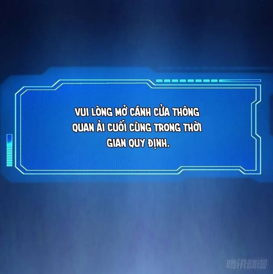 Cấm Cố Chi Nhật - Chap 44 - Trang 117
