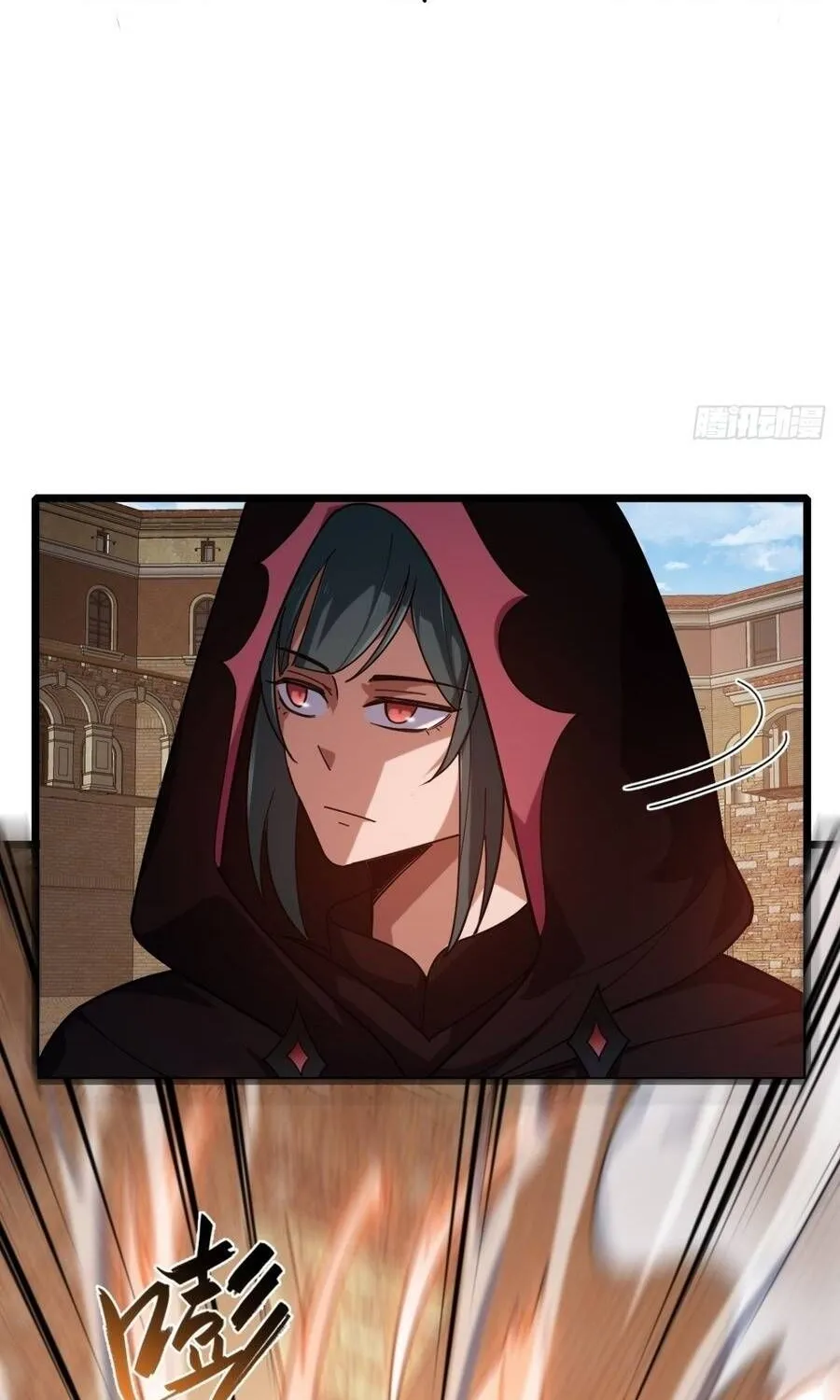 Cấm Cố Chi Nhật - Chap 44 - Trang 15