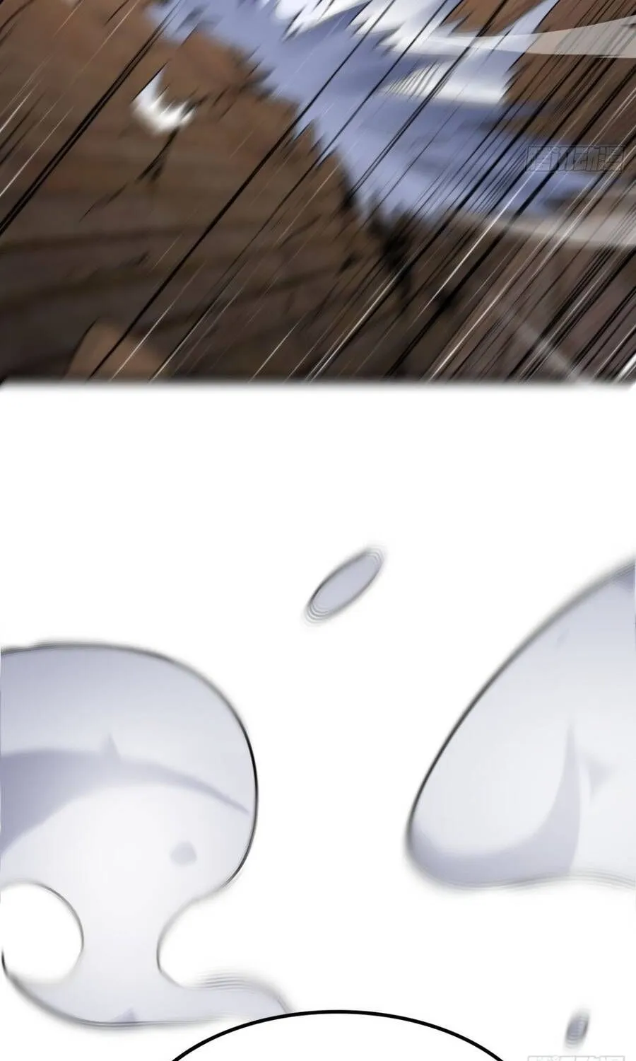 Cấm Cố Chi Nhật - Chap 44 - Trang 30
