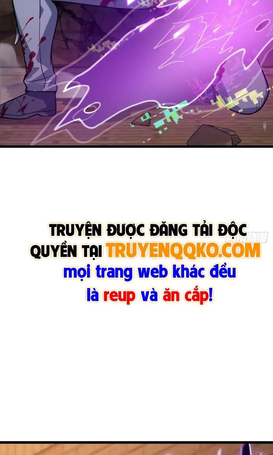 Cấm Cố Chi Nhật - Chap 44 - Trang 32
