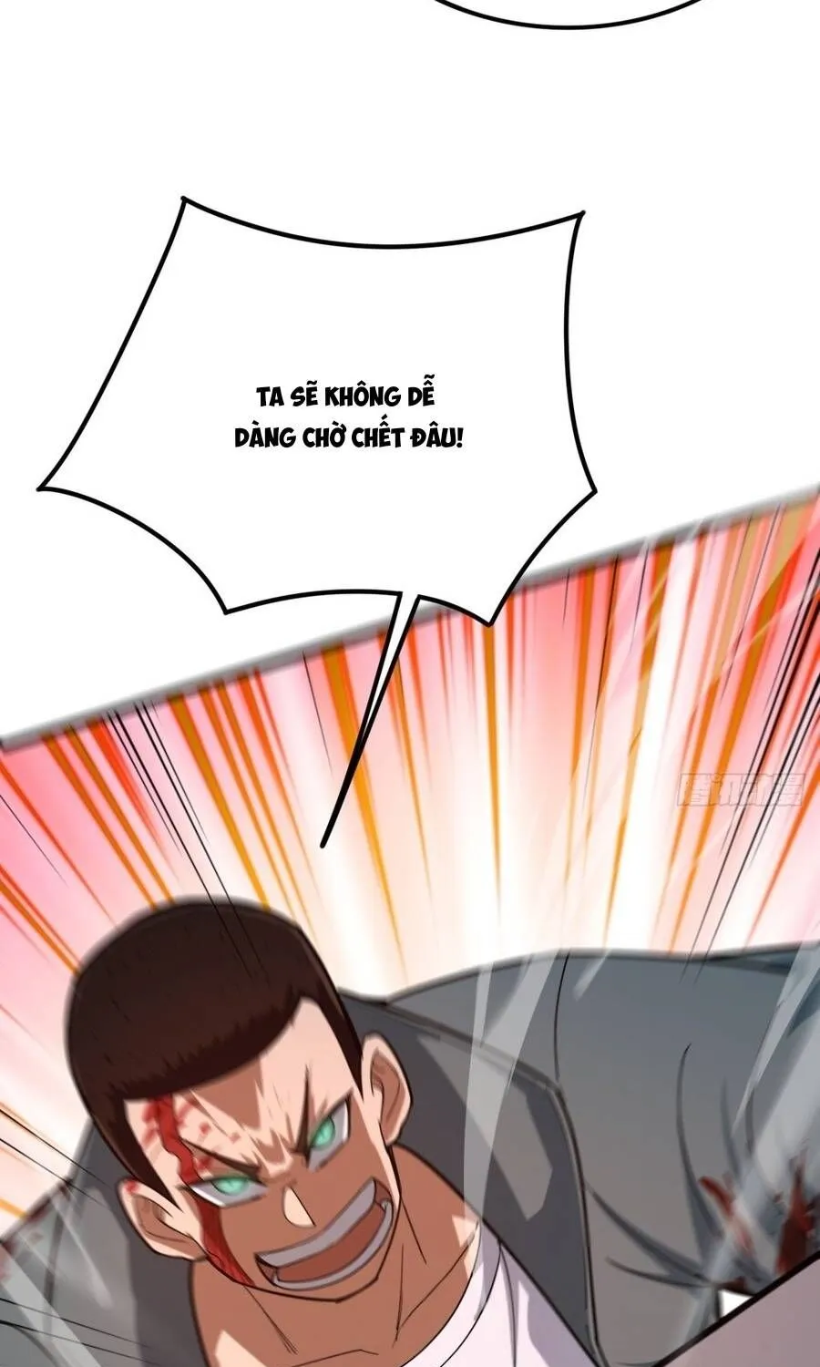 Cấm Cố Chi Nhật - Chap 44 - Trang 40