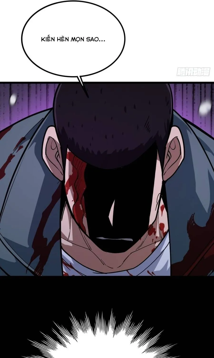 Cấm Cố Chi Nhật - Chap 44 - Trang 51