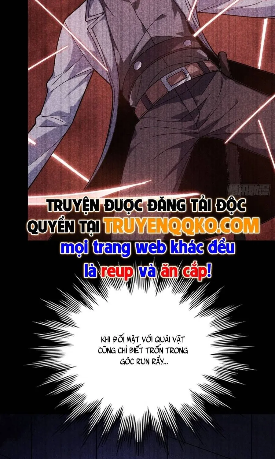 Cấm Cố Chi Nhật - Chap 44 - Trang 54