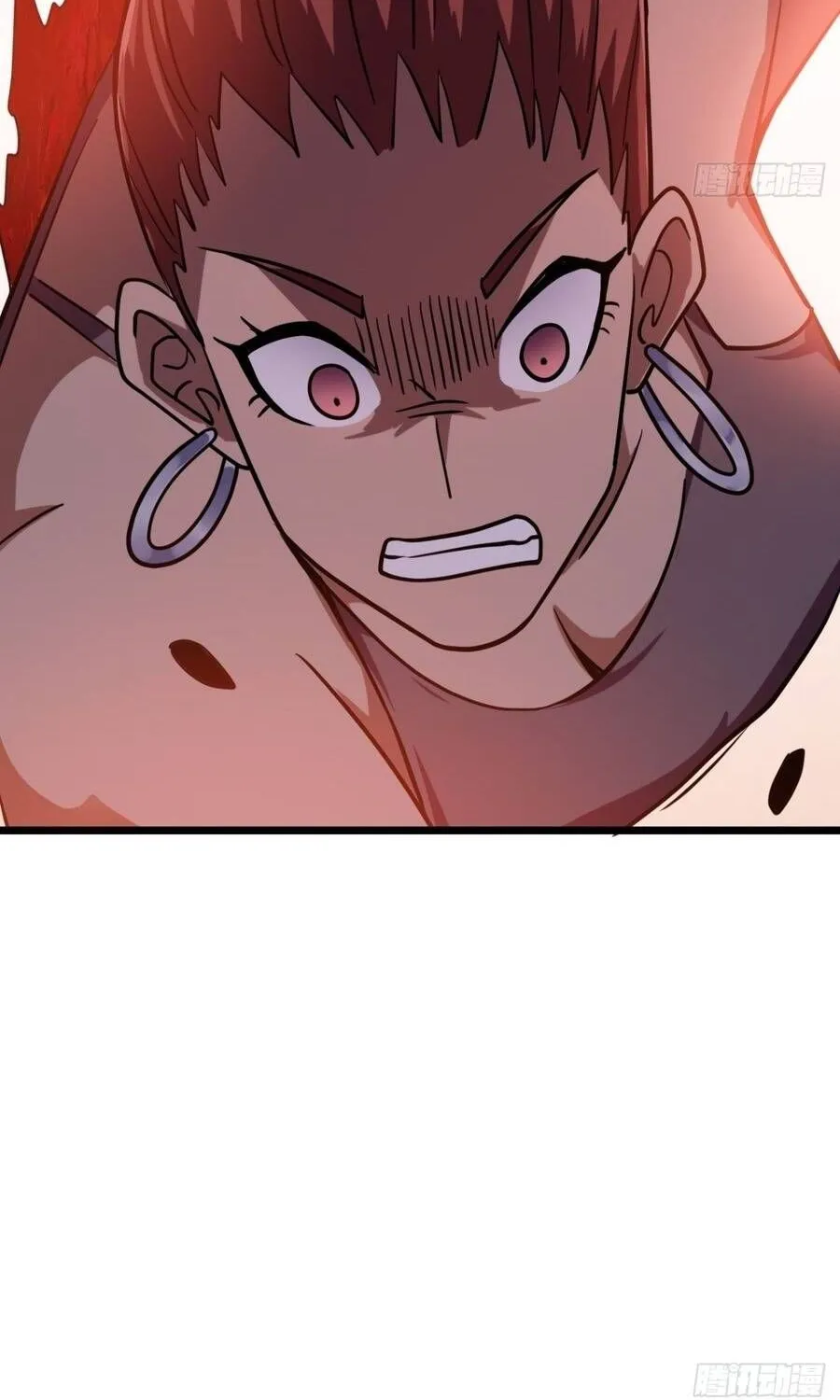 Cấm Cố Chi Nhật - Chap 44 - Trang 71