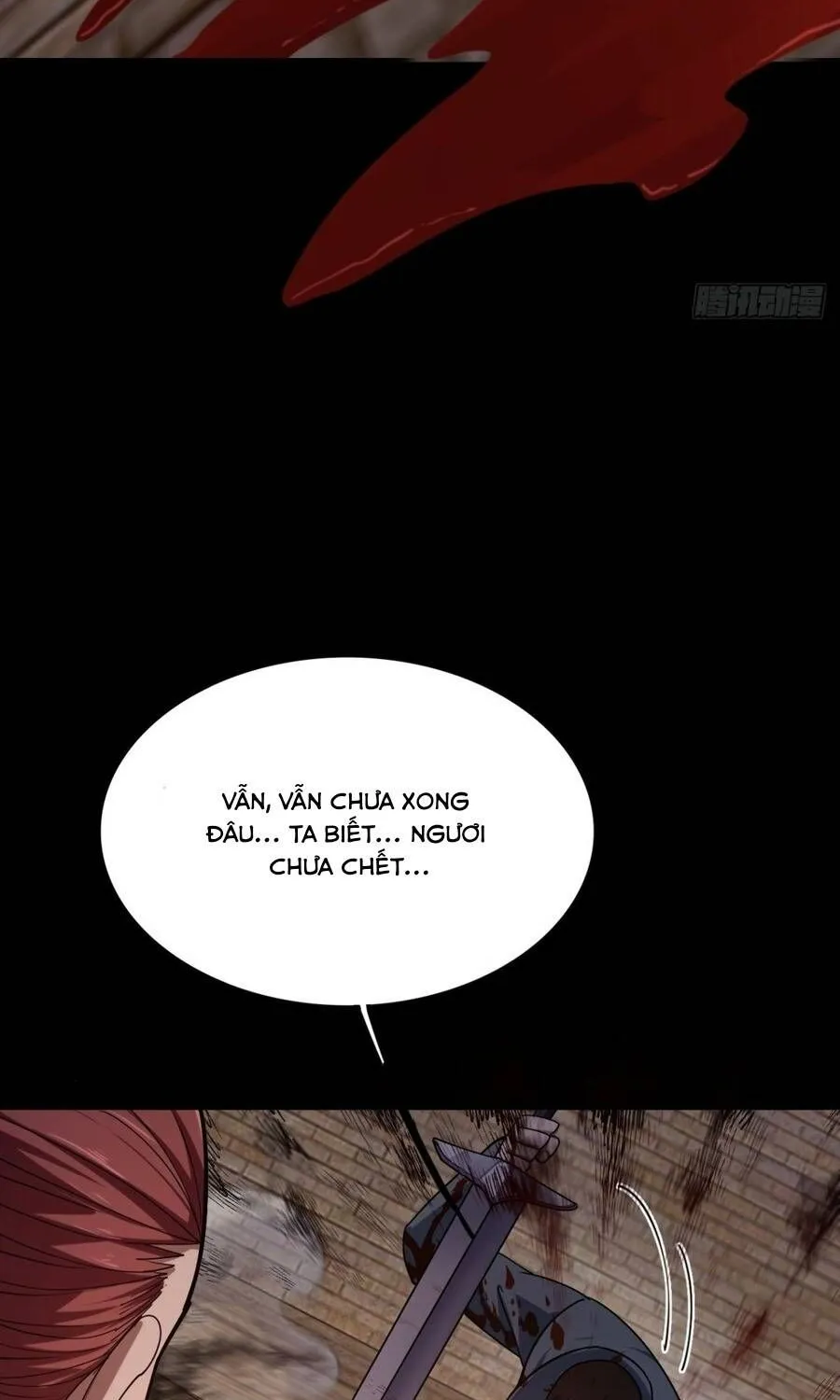 Cấm Cố Chi Nhật - Chap 44 - Trang 75