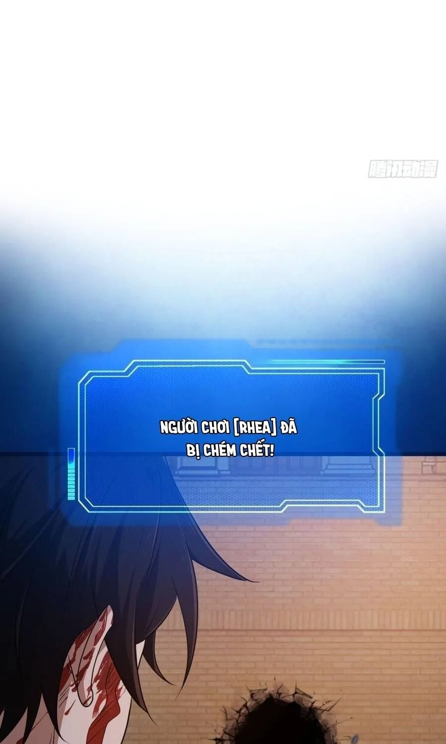 Cấm Cố Chi Nhật - Chap 44 - Trang 86
