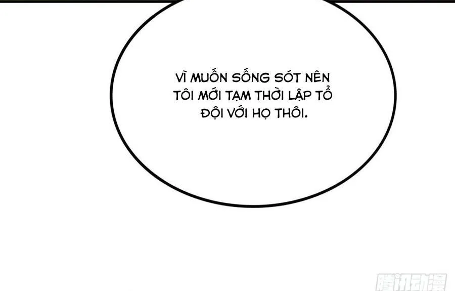 Cấm Cố Chi Nhật - Chap 44 - Trang 97