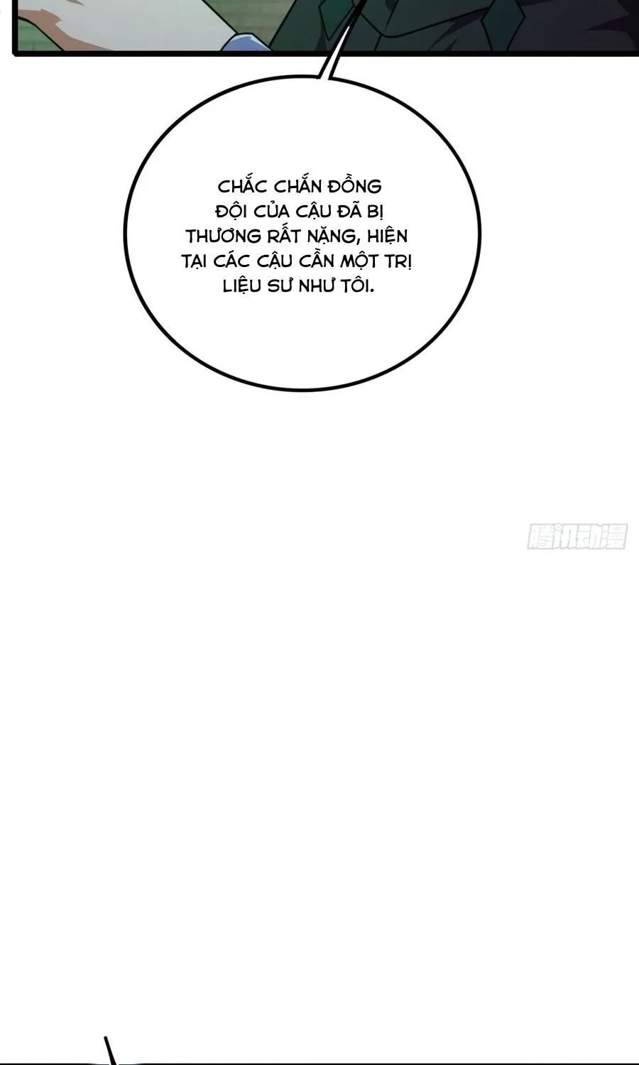 Cấm Cố Chi Nhật - Chap 44 - Trang 99