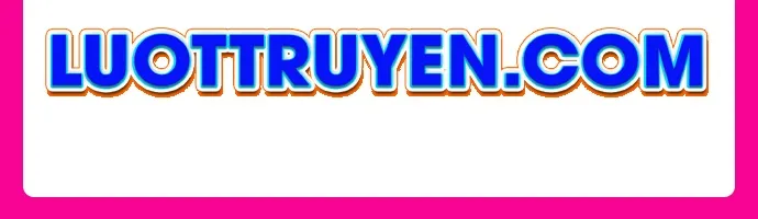 Cấm Cố Chi Nhật - Chap 45 - Trang 2