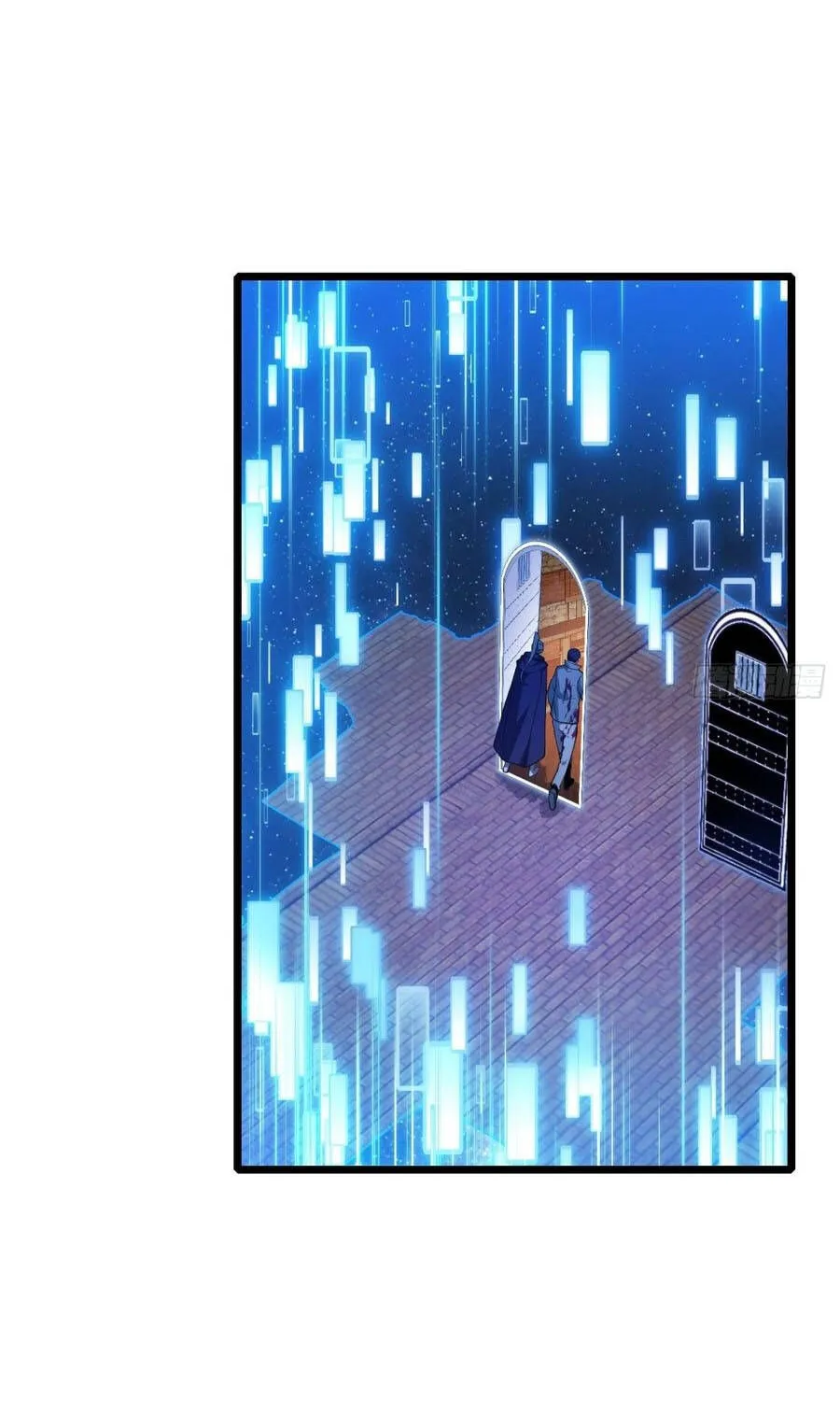 Cấm Cố Chi Nhật - Chap 45 - Trang 21