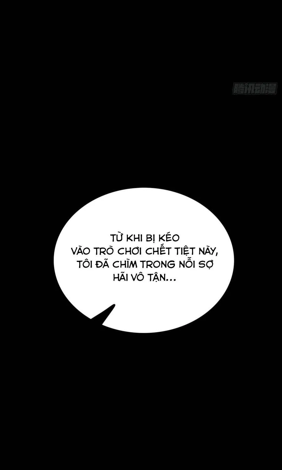 Cấm Cố Chi Nhật - Chap 45 - Trang 29
