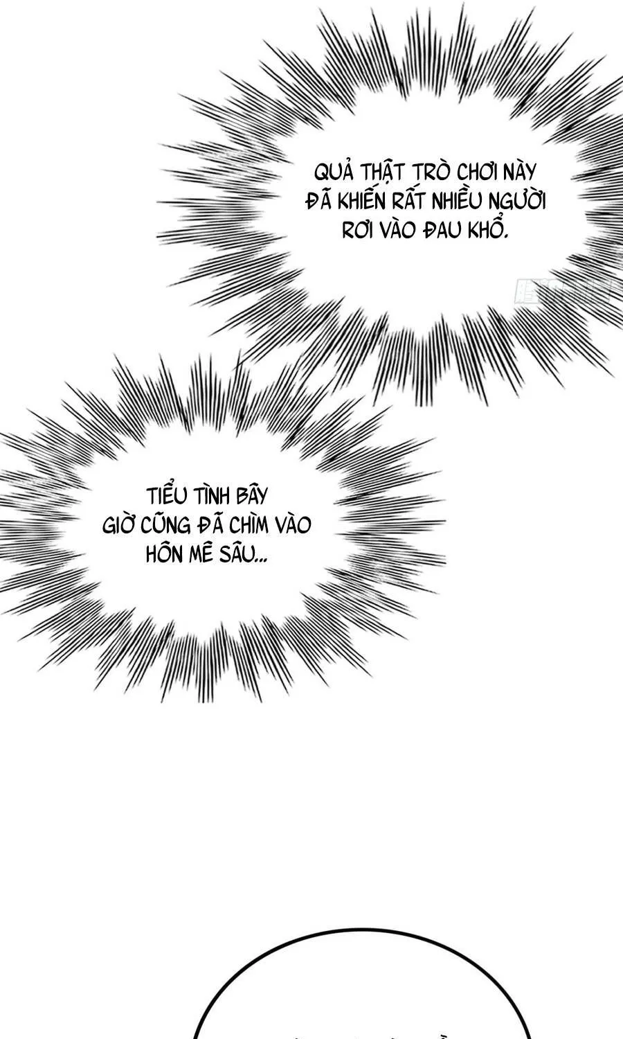 Cấm Cố Chi Nhật - Chap 45 - Trang 36