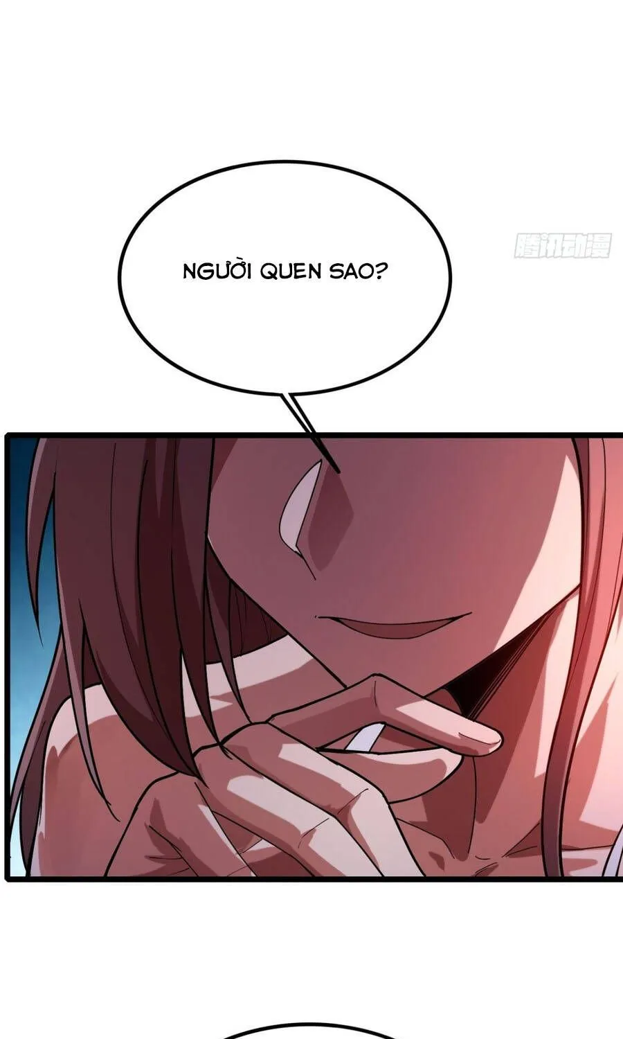 Cấm Cố Chi Nhật - Chap 45 - Trang 54