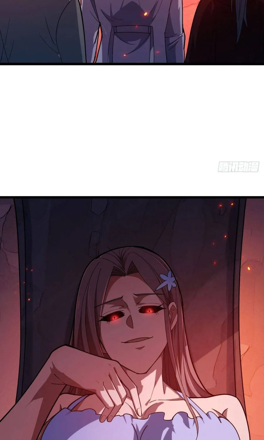 Cấm Cố Chi Nhật - Chap 45 - Trang 56