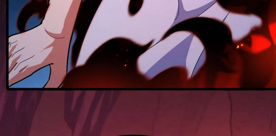 Cấm Cố Chi Nhật - Chap 45 - Trang 59
