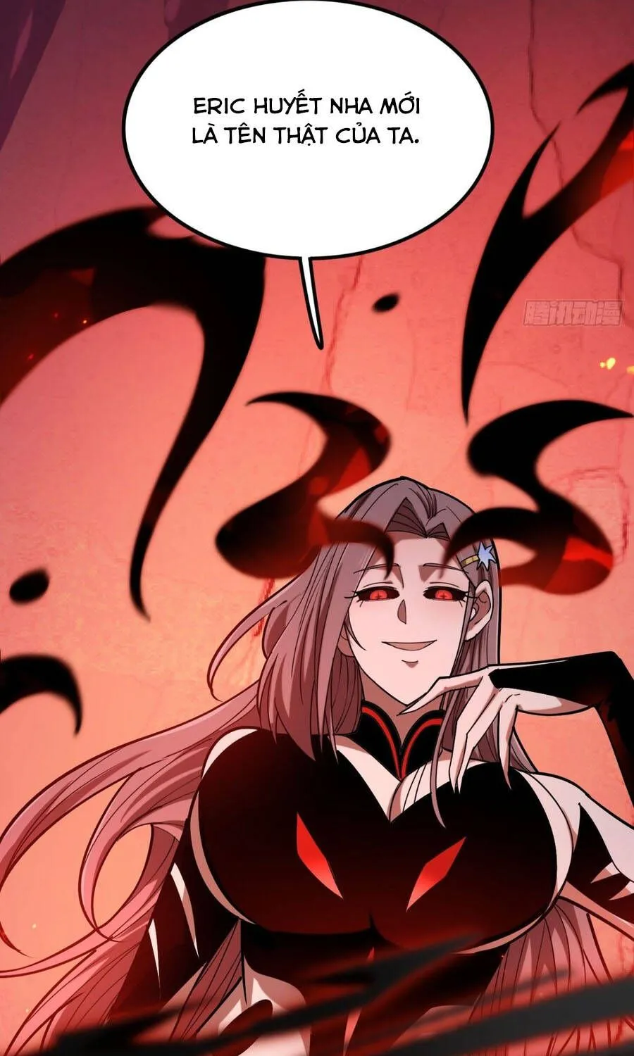 Cấm Cố Chi Nhật - Chap 45 - Trang 60