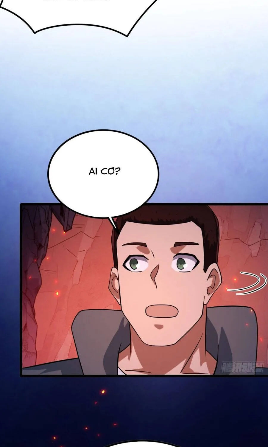 Cấm Cố Chi Nhật - Chap 45 - Trang 63