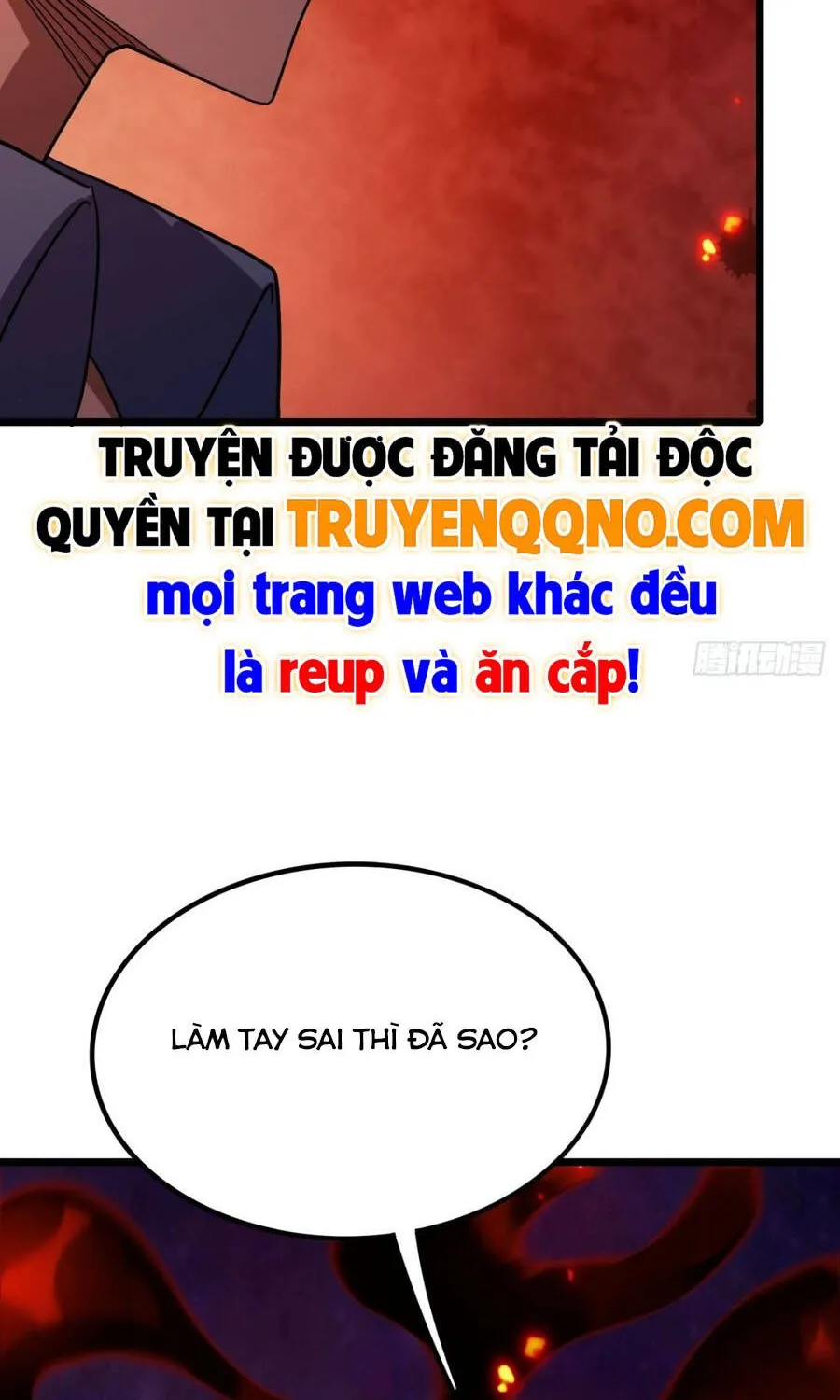 Cấm Cố Chi Nhật - Chap 45 - Trang 71