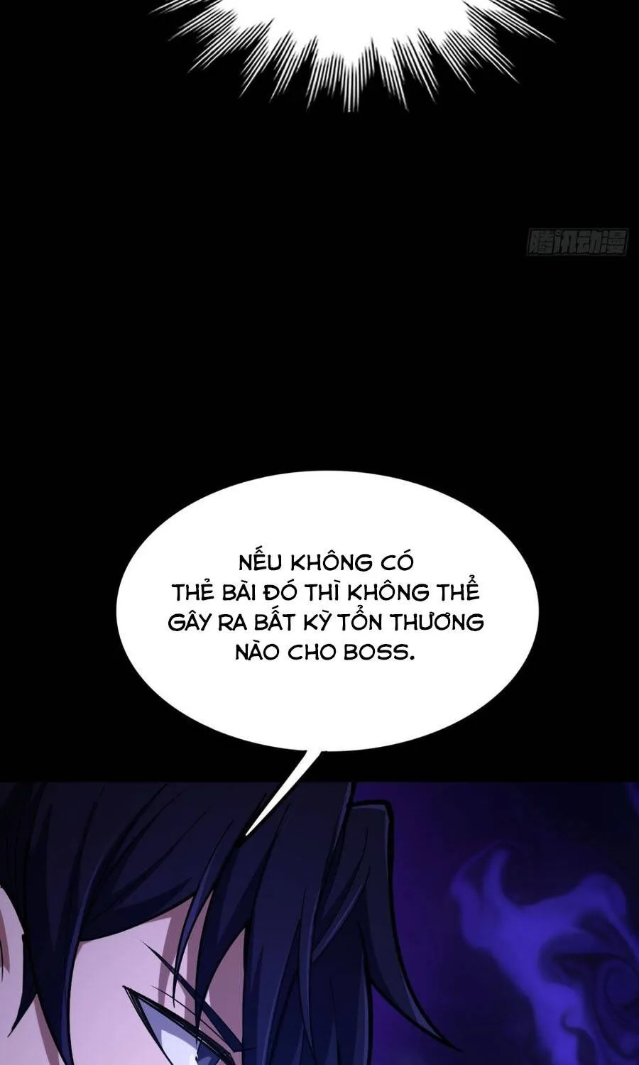 Cấm Cố Chi Nhật - Chap 45 - Trang 89