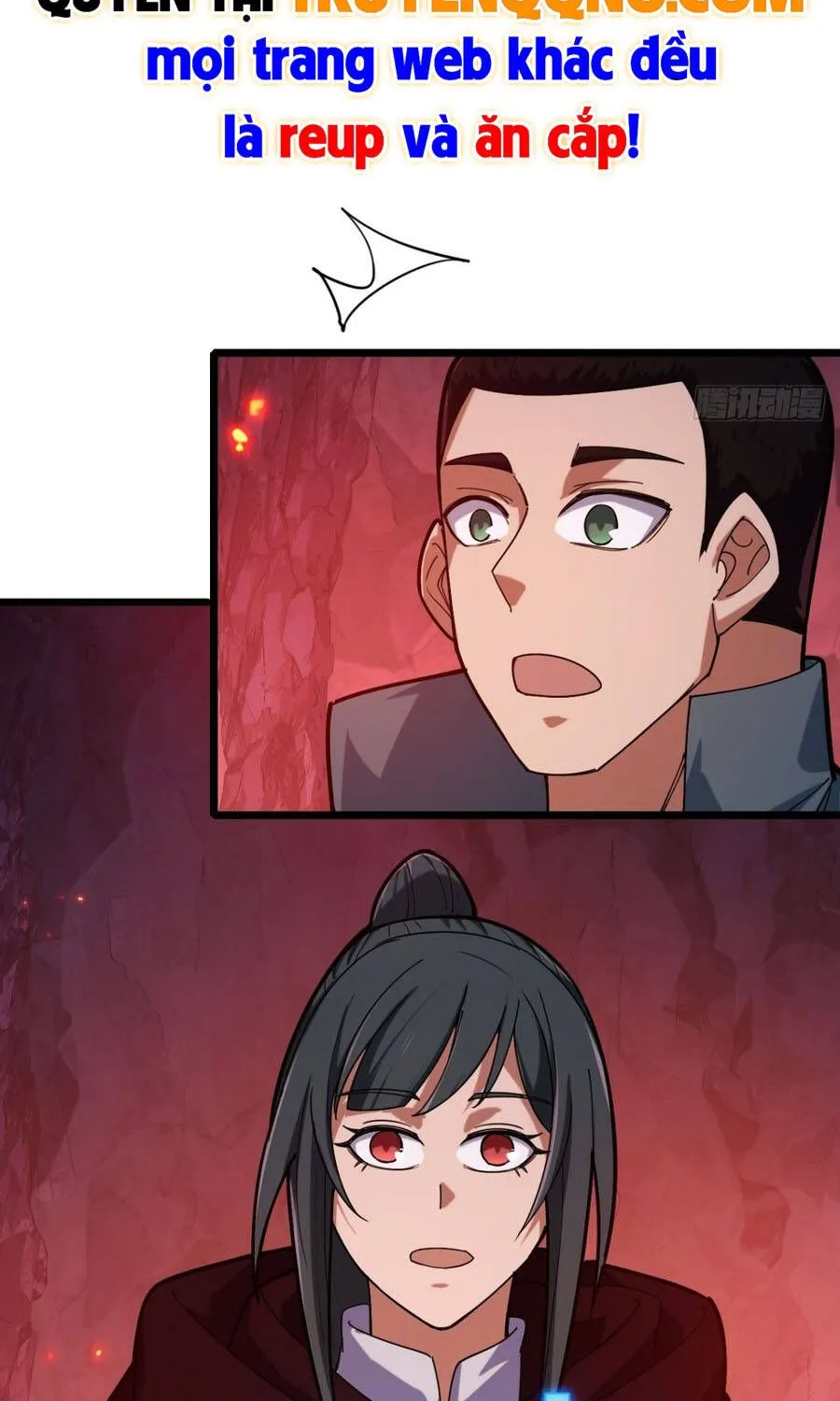 Cấm Cố Chi Nhật - Chap 45 - Trang 95