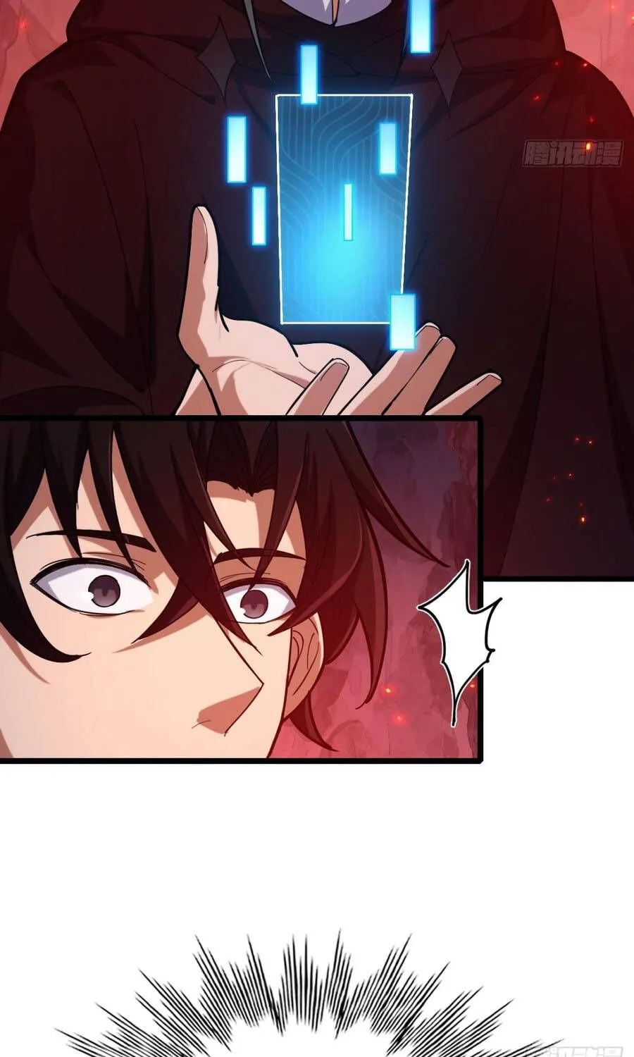 Cấm Cố Chi Nhật - Chap 45 - Trang 96