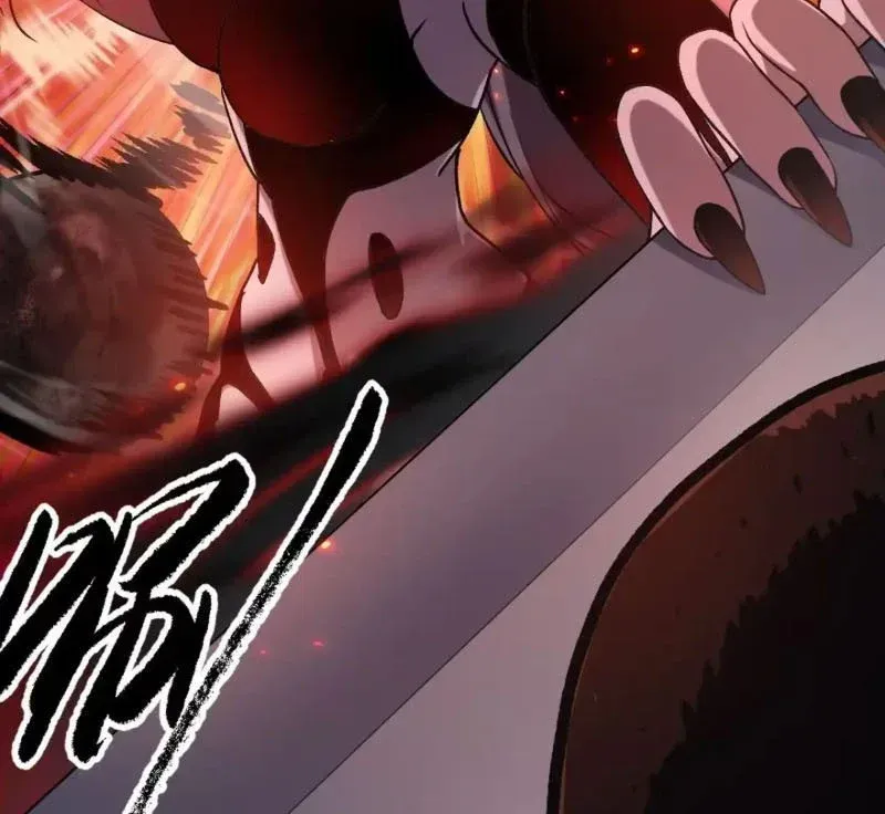 Cấm Cố Chi Nhật - Chap 46 - Trang 101