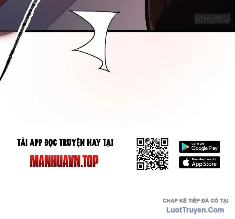 Cấm Cố Chi Nhật - Chap 46 - Trang 102