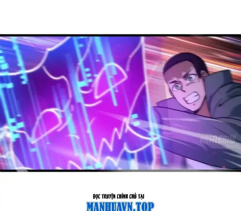 Cấm Cố Chi Nhật - Chap 46 - Trang 103