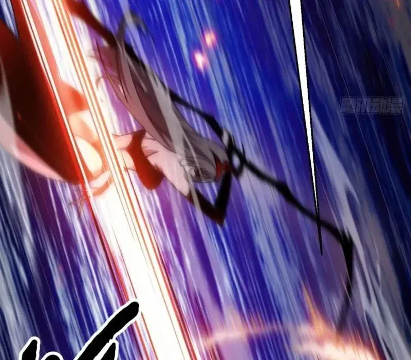 Cấm Cố Chi Nhật - Chap 46 - Trang 105
