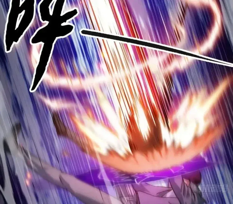 Cấm Cố Chi Nhật - Chap 46 - Trang 106