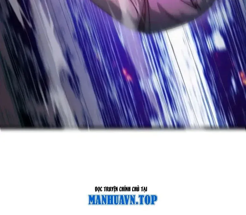 Cấm Cố Chi Nhật - Chap 46 - Trang 107