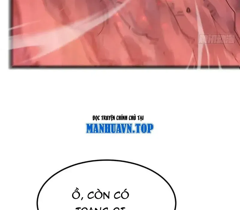 Cấm Cố Chi Nhật - Chap 46 - Trang 110