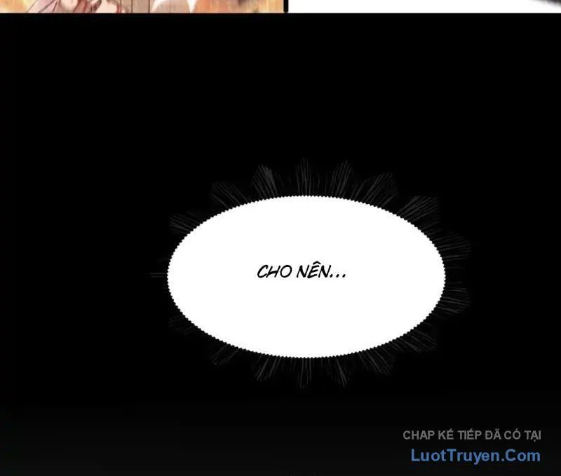 Cấm Cố Chi Nhật - Chap 46 - Trang 12