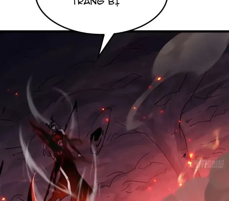 Cấm Cố Chi Nhật - Chap 46 - Trang 111